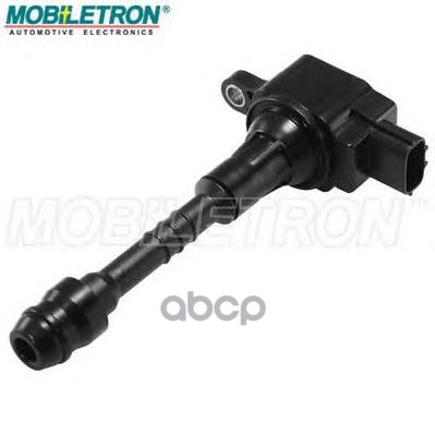 Катушка зажигания Nissan Almera  Primera Mobiletron арт. cn-14