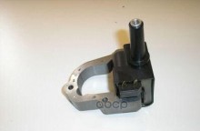 Катушка зажигания Nissan Primera P11 Mobiletron арт. cn-33