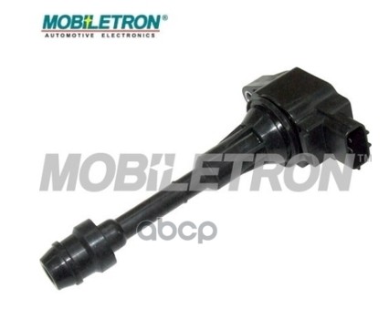 Катушка зажигания Nissan Qashqai Mobiletron арт. cn-38