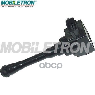 Катушка зажигания Nissan Juke (F15)  Renault Clio IV 03.13- Mobiletron арт. cn-47