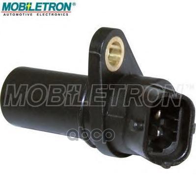 Датчик Положения Коленчатого Вала Opel Mobiletron арт. cs-e001