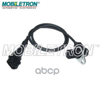 Датчик положения коленчатого вала BMW Mobiletron арт. cs-e066