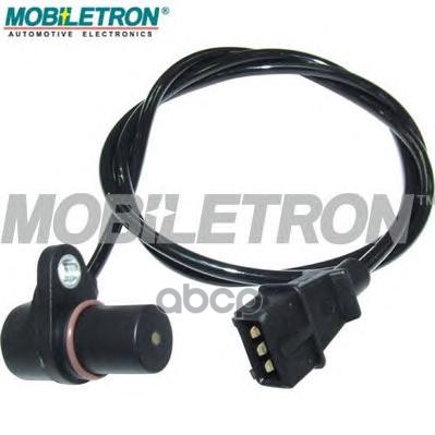 Датчик Положения Распределительного Вала Opel  Vauxhall Mobiletron арт. cs-e075