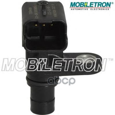 Датчик Положения Коленчатого Вала Mobiletron арт. cs-e091
