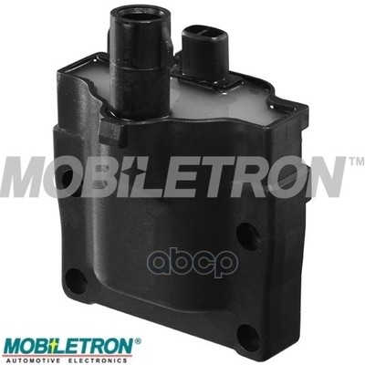 Катушка Зажигания Lexus Ls400  Toyota 4-Runner  Camry Mobiletron арт. ct-05