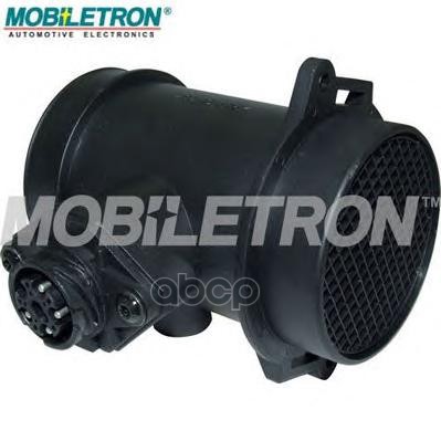 Датчик Массового Расхода Воздуха Mobiletron арт. MAB052