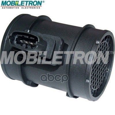 Датчик Массового Расхода Воздуха Mobiletron арт. MAB078
