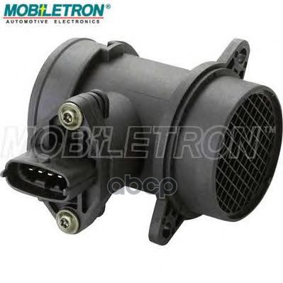 Датчик Массового Расхода Воздуха Hyundai Accent Mobiletron арт. ma-y003