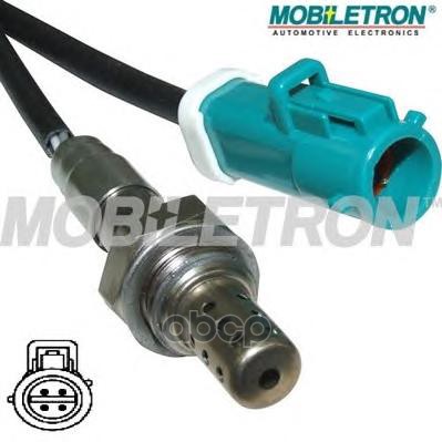 Датчик кислорода Ford Mondeo  Subaru Impreza Mobiletron арт. os-b437p