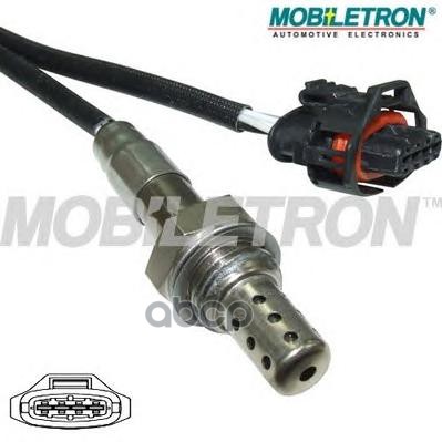 Датчик кислорода Opel Mobiletron арт. os-b489p