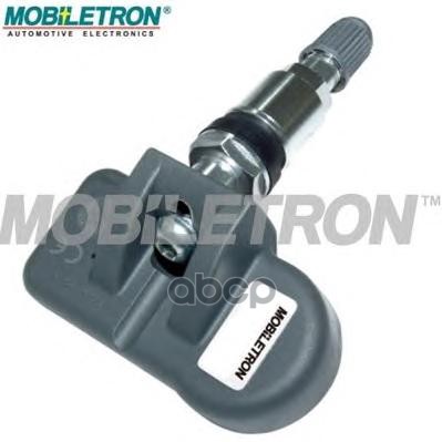 Датчик контроля давления в шинах Audi  Bmw  Ferrari  Porsche Mobiletron арт. tx-s003