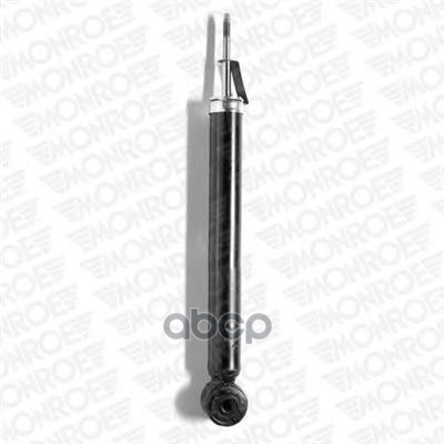 Амортизатор задний L=R MONROE 23972 Monroe арт. 23972