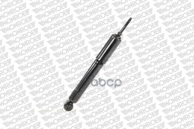 Амортизатор Задний L=R Nissan Murano (Z50) 03-08 Monroe 37282St Monroe арт. 37282ST