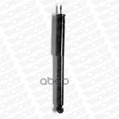 Амортизатор Подвески Задн Mercedes-Benz: E-Class 95-02 Monroe арт. 43097