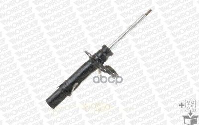 Амортизатор Подвески Передн Лев Volvo Xc60 09- Monroe арт. 742241SP