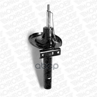 Амортизатор передний L=R (газ) MONROE G16694 Monroe арт. G16694