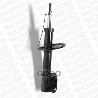 Амортизатор передний L=R (газ) MONROE G7203 Monroe арт. G7203