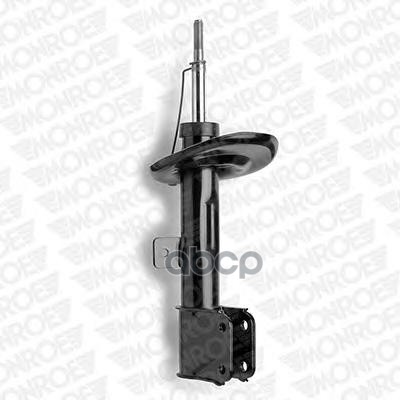 Амортизатор передний R (газ) MONROE G7329 Monroe арт. G7329