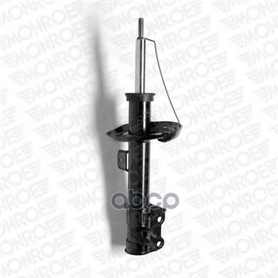 Амортизатор передний L (газ) MONROE G8064 Monroe арт. G8064