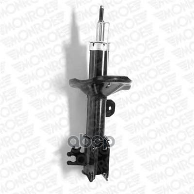 Амортизатор передний L (газ) MONROE G8090 Monroe арт. G8090
