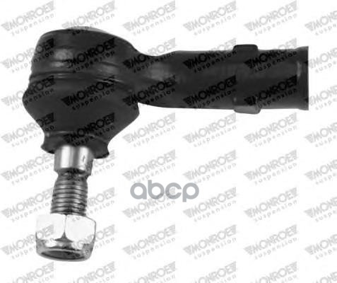 Наконечник Рулевой Тяги Seat: Arosa 97-04, Vw: Lupo 98-05, Polo 94-99, Polo 99-01, Polo 94-99 Monroe арт. L29114