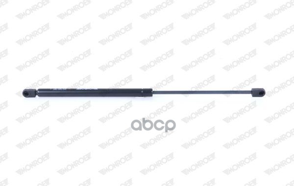 Амортизатор Крышки Багажника Kia: Rio Iii (Ub) All 11- Monroe арт. ML6235