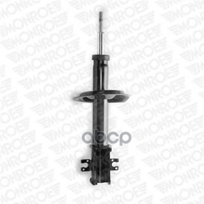 Амортизатор Подвески Передн Citroen: Evasion  94-02 , Jumpy  94- Fiat: Scudo Combinato  96-, Scudo Фургон  96-, Ulysse  94-02...