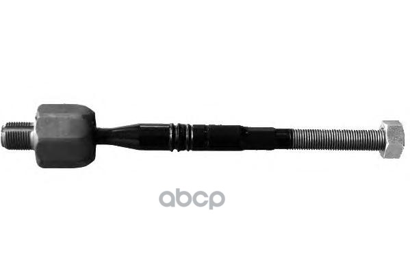 Тяга рулевая L=R (без наконечника) BMW X5(E70)/X6(E71) 07-> MOOG BM-AX-5622 Moog арт. BM-AX-5622