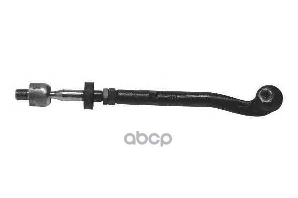 Тяга рулевая в сборе R BMW E39 R MOOG BM-DS-4354 Moog арт. BM-DS-4354