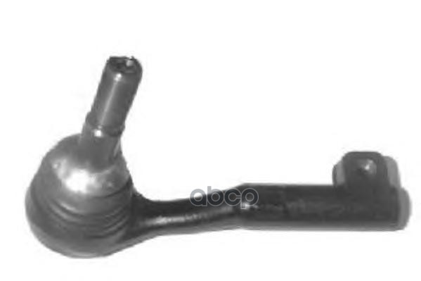 Наконечник рулевой R MOOG BM-ES-3729 Moog арт. BM-ES-3729