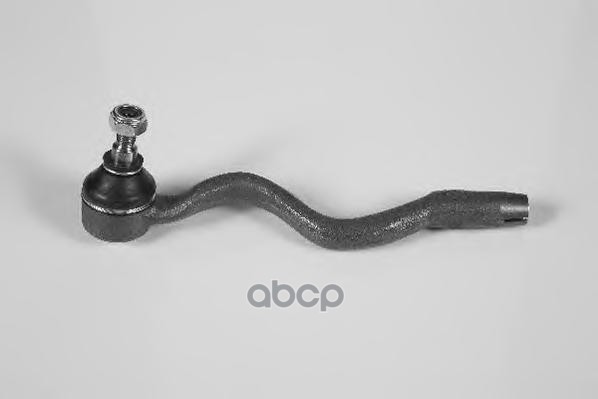 Наконечник рулевой R BMW E36 all 91-00 excl. без ГУРа MOOG BM-ES-4344 Moog арт. BM-ES-4344