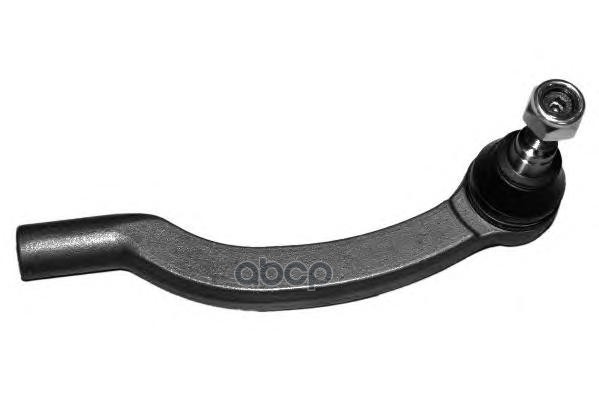 Наконечник рулевой R CITROEN/FIAT/PEUGEOT all Bus 2006-> MOOG CI-ES-5120 Moog арт. CI-ES-5120
