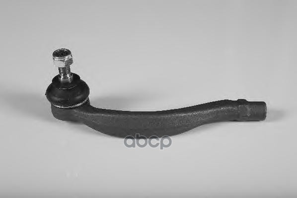 Наконечник рулевой L CITROEN C5 08->/PEUGEOT 508 10-> MOOG CI-ES-8465 Moog арт. CI-ES-8465