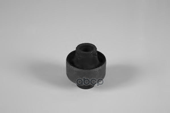 Сайлентблок Переднего Рычага Заднии Moog арт. CI-SB-4961