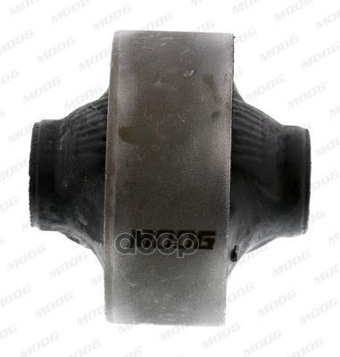 С/Блок Рычага Chevrolet Aveo (T300) Moog арт. de-sb-13827
