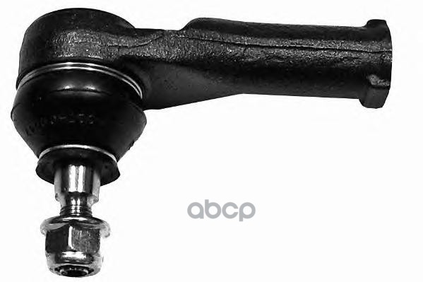 Наконечник рулевой L=R FORD Mondeo III MOOG FD-ES-0841 Moog арт. FD-ES-0841