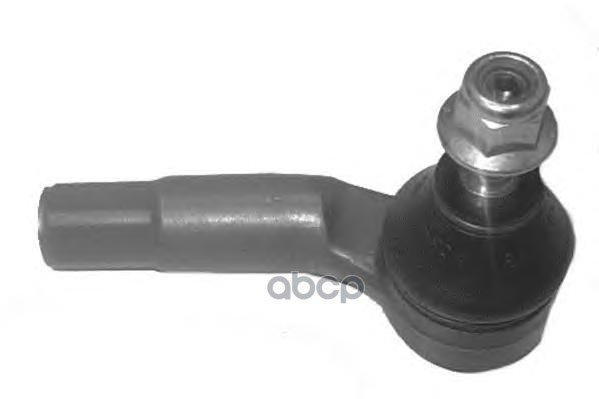 Наконечник рулевой R MOOG FD-ES-2262 Moog арт. FD-ES-2262