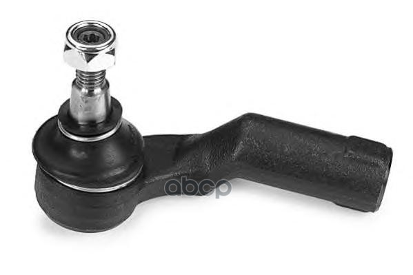 Наконечник рулевой L FORD Focus 2/3/C-Max / VOLVO C30/C70 II/S40 II/V50 MOOG FD-ES-3665 Moog арт. FD-ES-3665