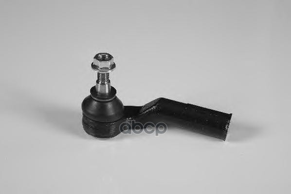 Наконечник рулевой L MOOG FD-ES-8999 Moog арт. FD-ES-8999