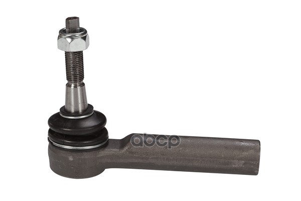Наконечник рулевой L=R CHRYSLER Sebring/DODGE Avenger/Journey MOOG FI-ES-10933 Moog арт. FI-ES-10933