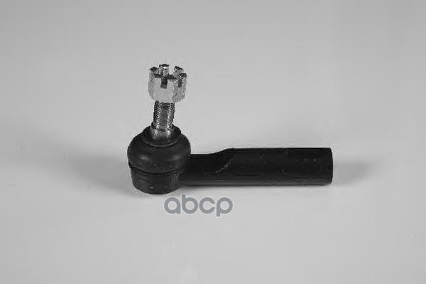 Наконечник рулевой L=R MOOG HO-ES-8096 Moog арт. HO-ES-8096