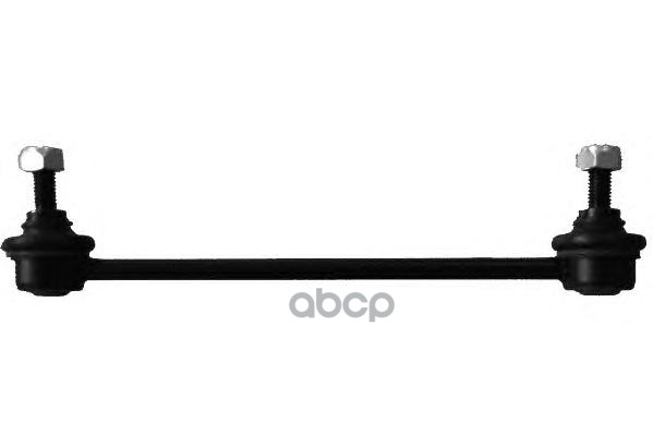 Тяга стабилизатора MOOG HO-LS-5727 Moog арт. HO-LS-5727