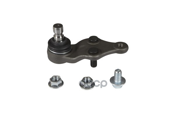 Шаровая Опора Front L/R Hyundai/Kia I30(Gd)/Cee'd.procee-D 11/11- Moog Hybj13247 Moog арт. hybj13247