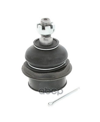 Опора Шаровая L=R Hyundai I30/Kia Ceed Moog Ki-Bj-13409 Moog арт. KI-BJ-13409