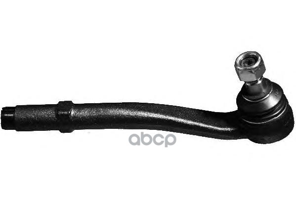 Наконечник рулевой тяги L=R MOOG LR-ES-3528 Moog арт. LR-ES-3528