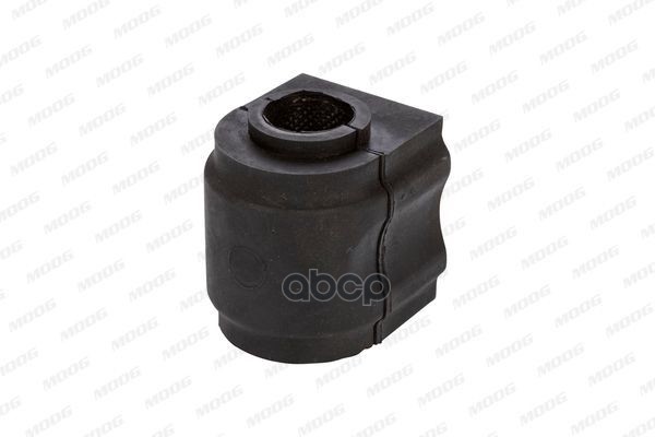 Втулка заднего стабилизатора L=R LAND ROVER Discovery III/IV /d=21mm MOOG LR-SB-12553 Moog арт. LR-SB-12553