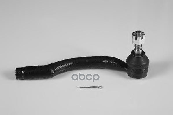 Наконечник рулевой R MOOG MD-ES-10526 Moog арт. MD-ES-10526