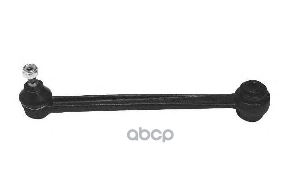 Рычаг Подвески Mercedes 124  129  170  201 (190)  202  203  208  210 Series Moog арт. me-ds-6300