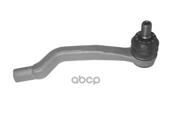 Наконечник рулевой L MOOG ME-ES-2072 Moog арт. ME-ES-2072