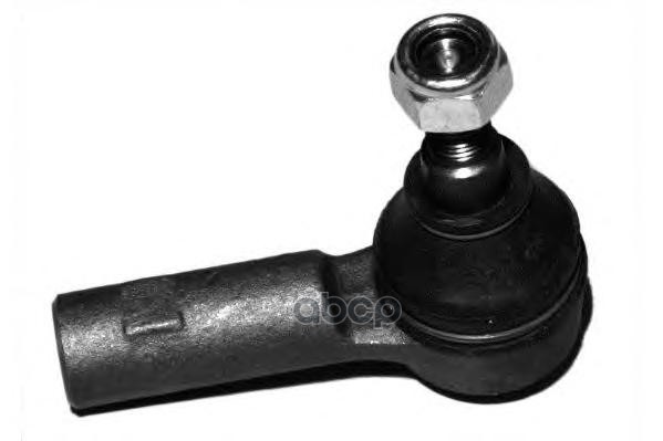 Наконечник рулевой L=R MB Sprinter/VW Crafter MOOG ME-ES-4953 Moog арт. ME-ES-4953